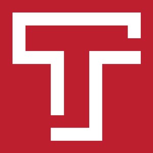 Texas Structural Shotcrete logo